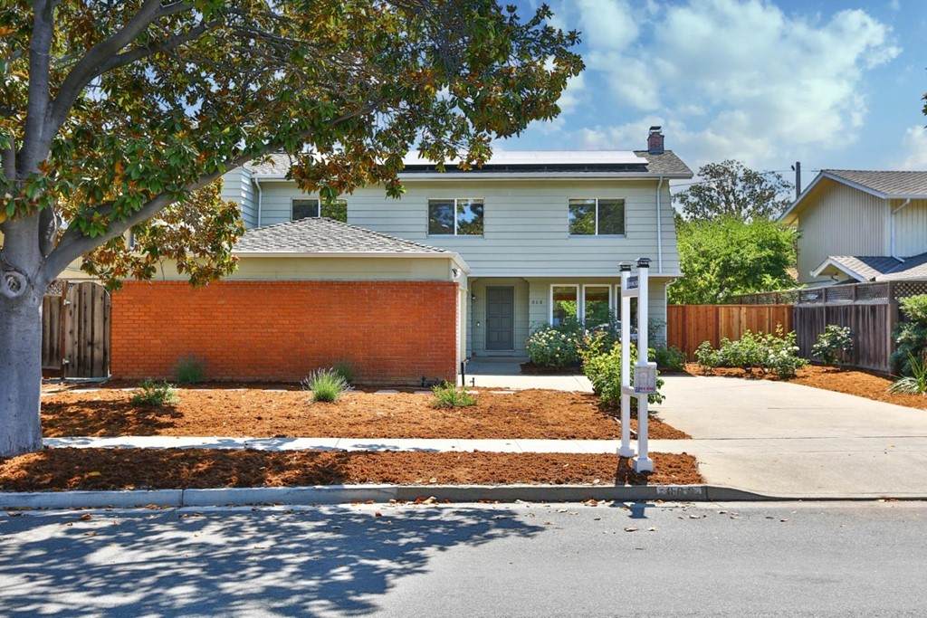 868 Quetta Avenue - Photo 1