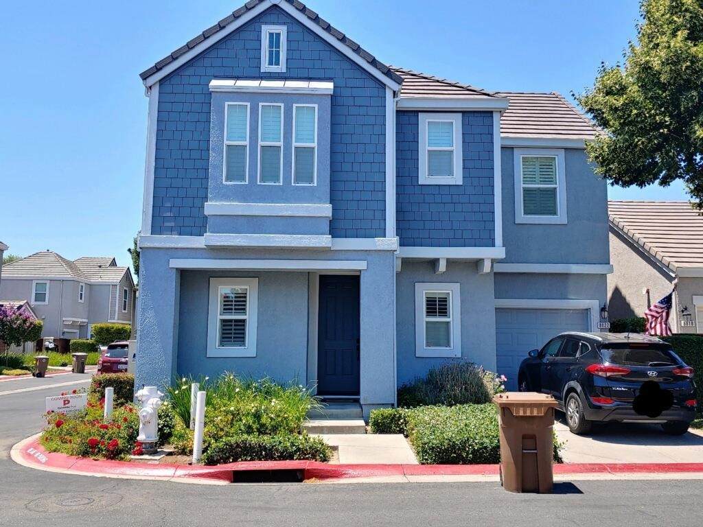 8822 Wheelton Road - Photo 1