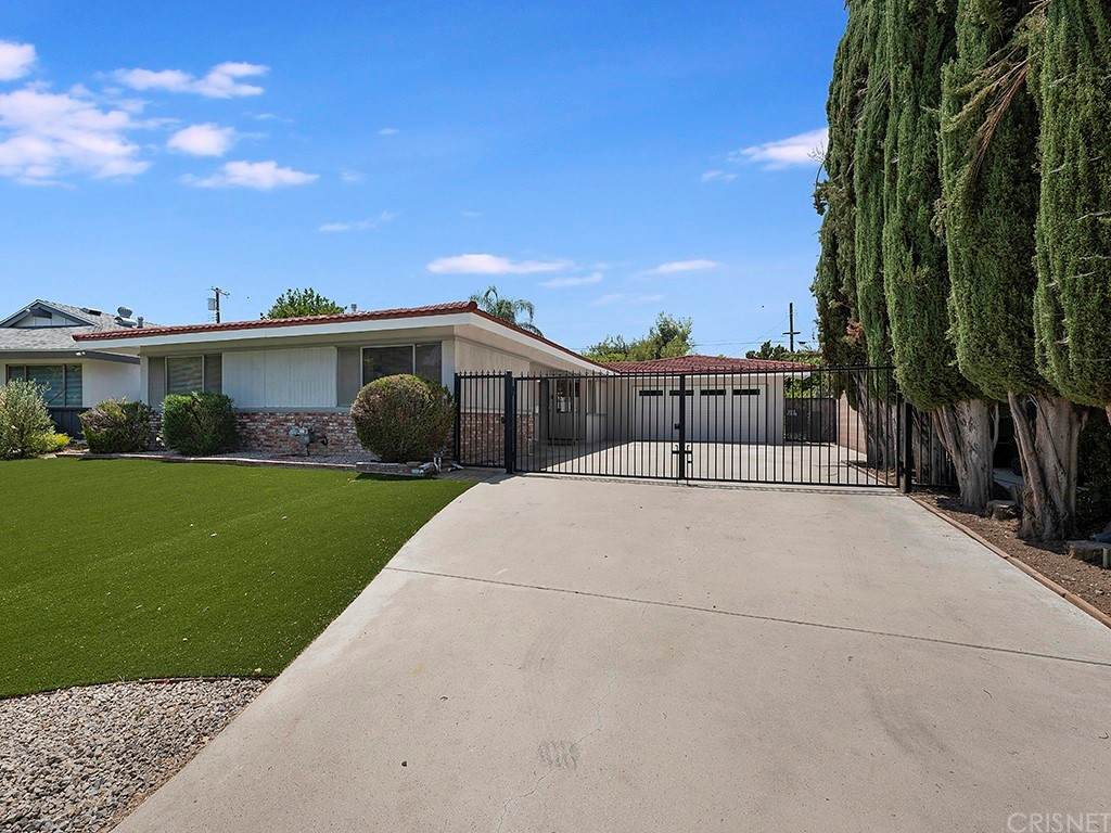 8225 Lena Avenue - Photo 1