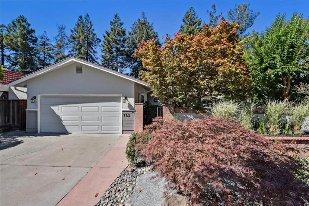 783 Iris Avenue - Photo 1