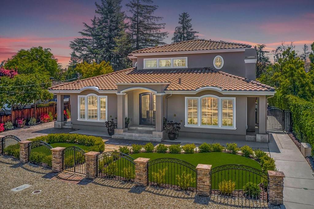 3965 El Cerrito Road - Photo 1