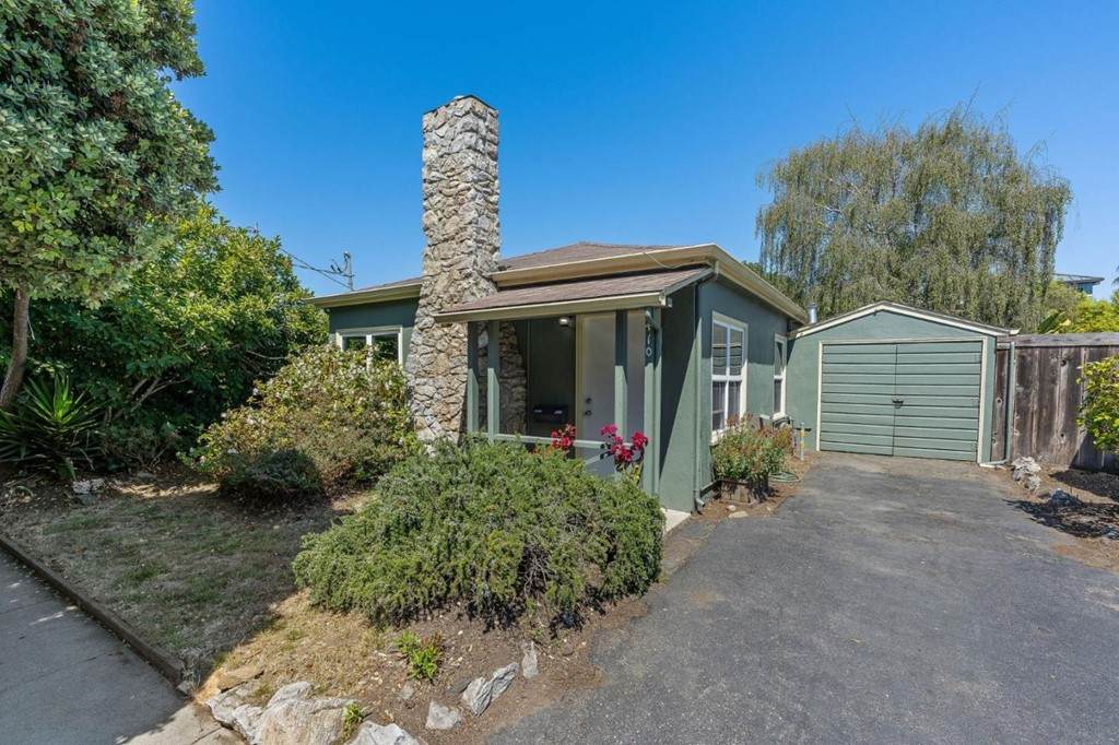 410 7th Avenue - Photo 1