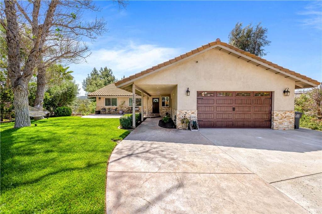 25909 Matlin Road - Photo 1