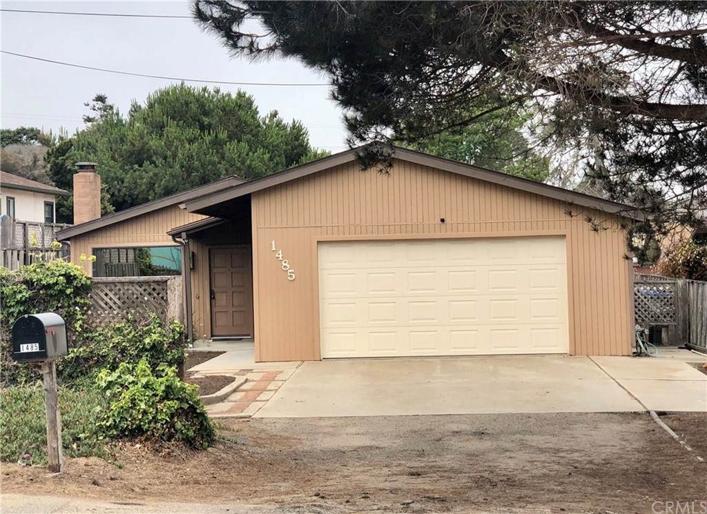 1485 7th Street - Photo 1