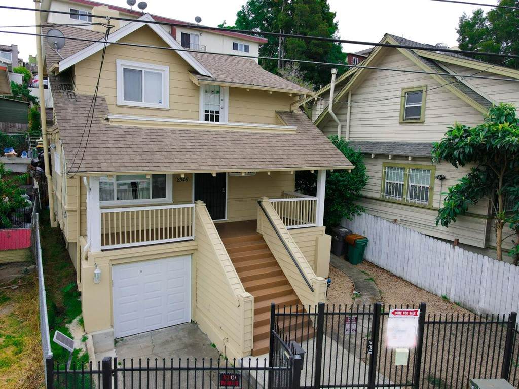 2346 14th Avenue - Photo 1