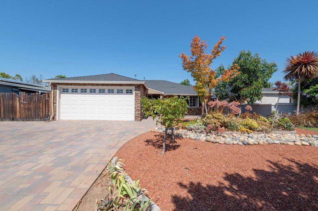 3142 Dovela Way - Photo 1