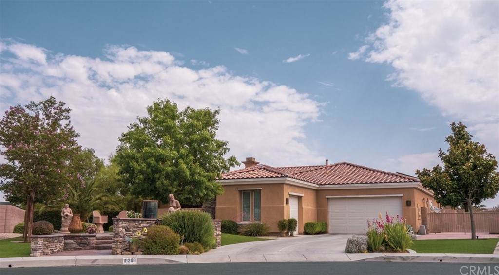 19298 Monterey Street - Photo 1