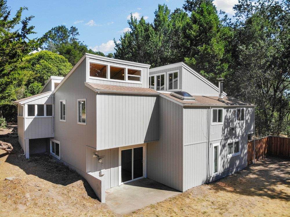 126 Olympia Station Road - Photo 1