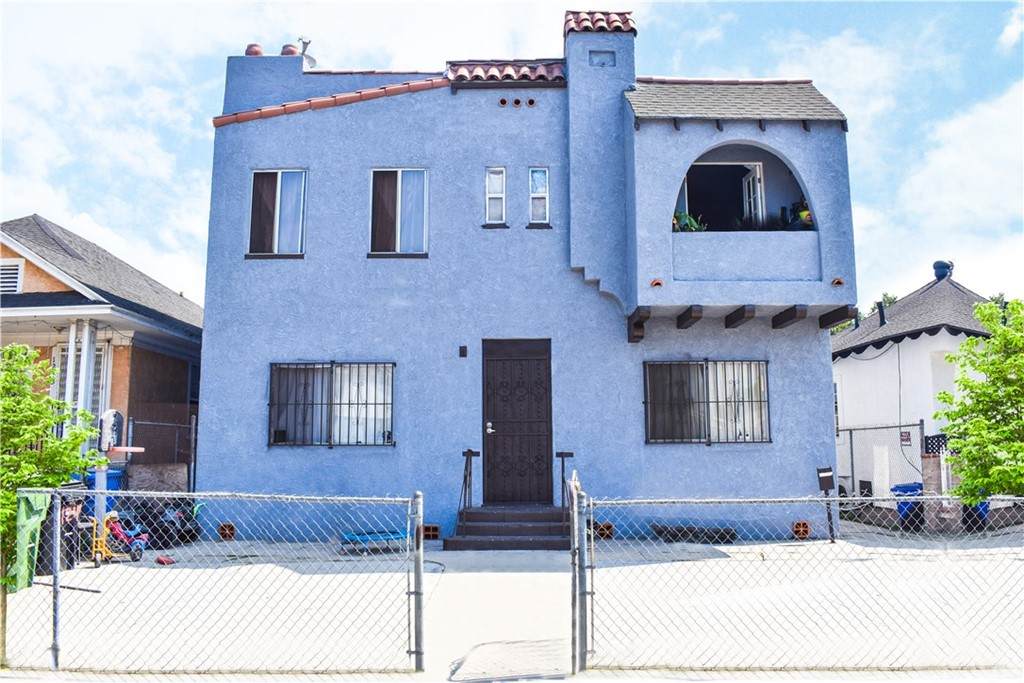 1245 Adams - Photo 1
