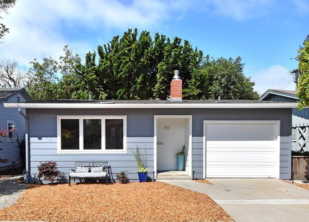 717 Gilroy Drive - Photo 1
