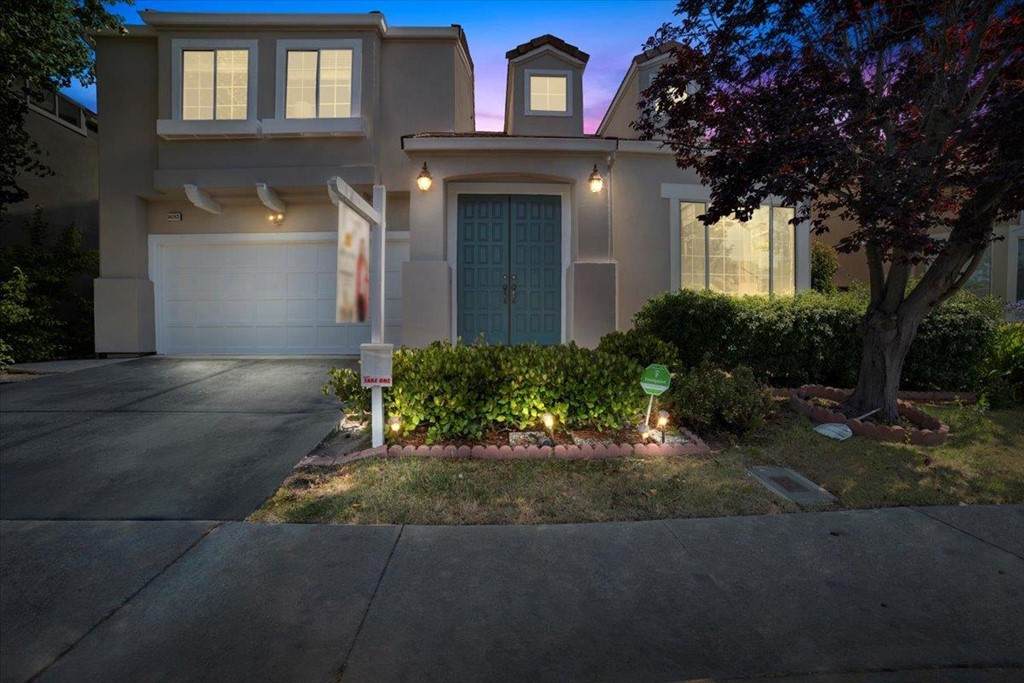 34263 Eucalyptus Terrace - Photo 1