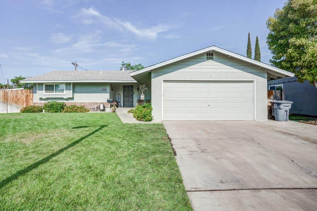 1256 Santa Maria Street - Photo 1
