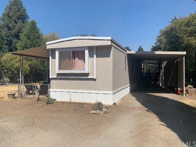 968 Mort Lane - Photo 1