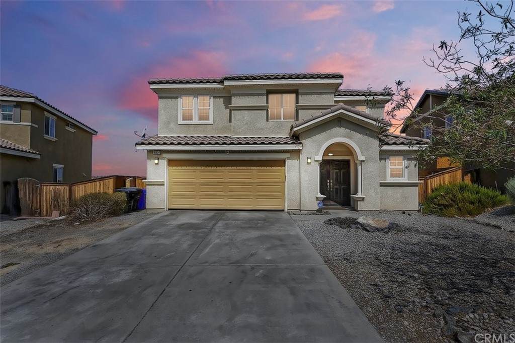 16974 Mastodon Place - Photo 1