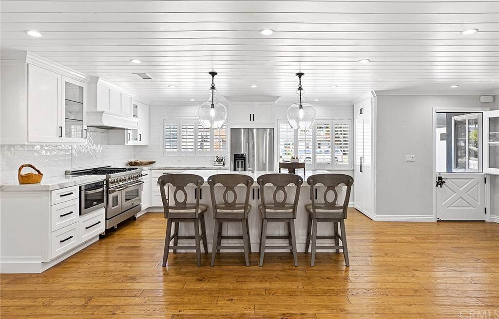 15911 Willett Lane - Photo 1