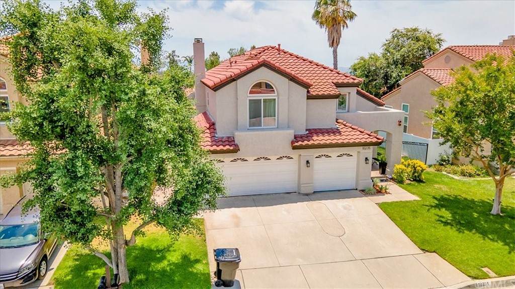 10235 Northridge Drive - Photo 1