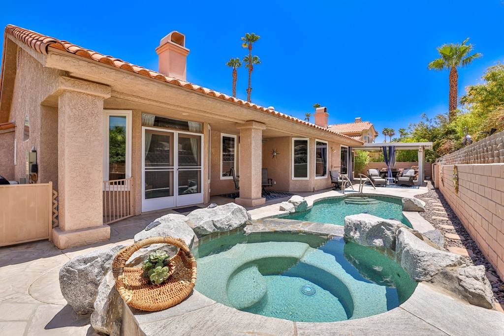 371 Cypress Point Drive - Photo 1