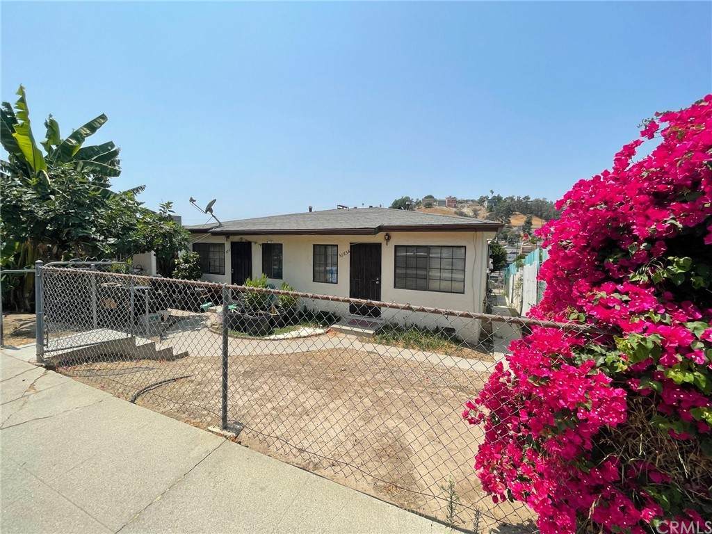 5081 Borland Road - Photo 1