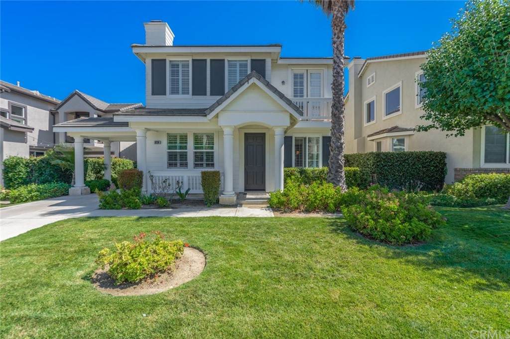 8124 Cheshire Road - Photo 1
