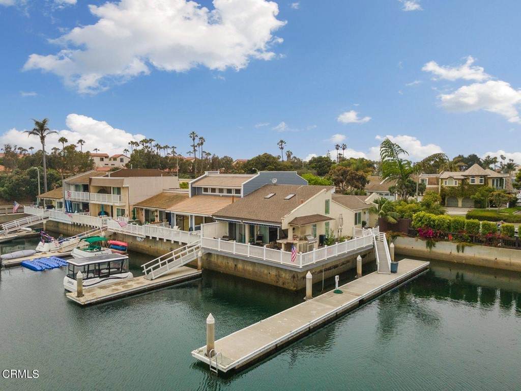 4562 Gateshead Bay - Photo 1