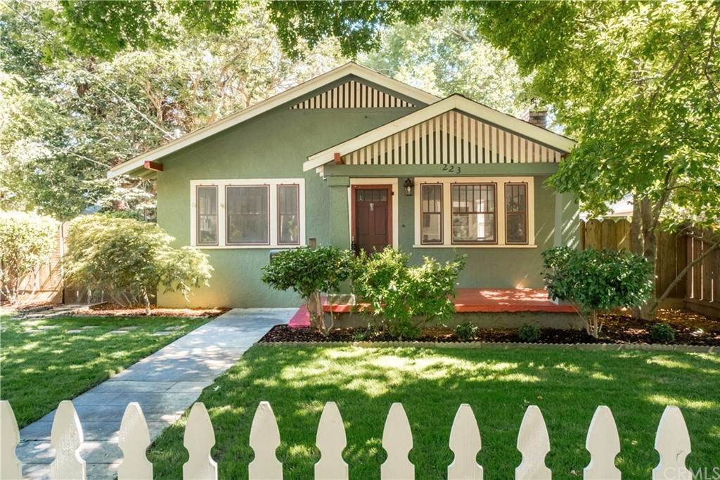 223 2nd Avenue - Photo 1