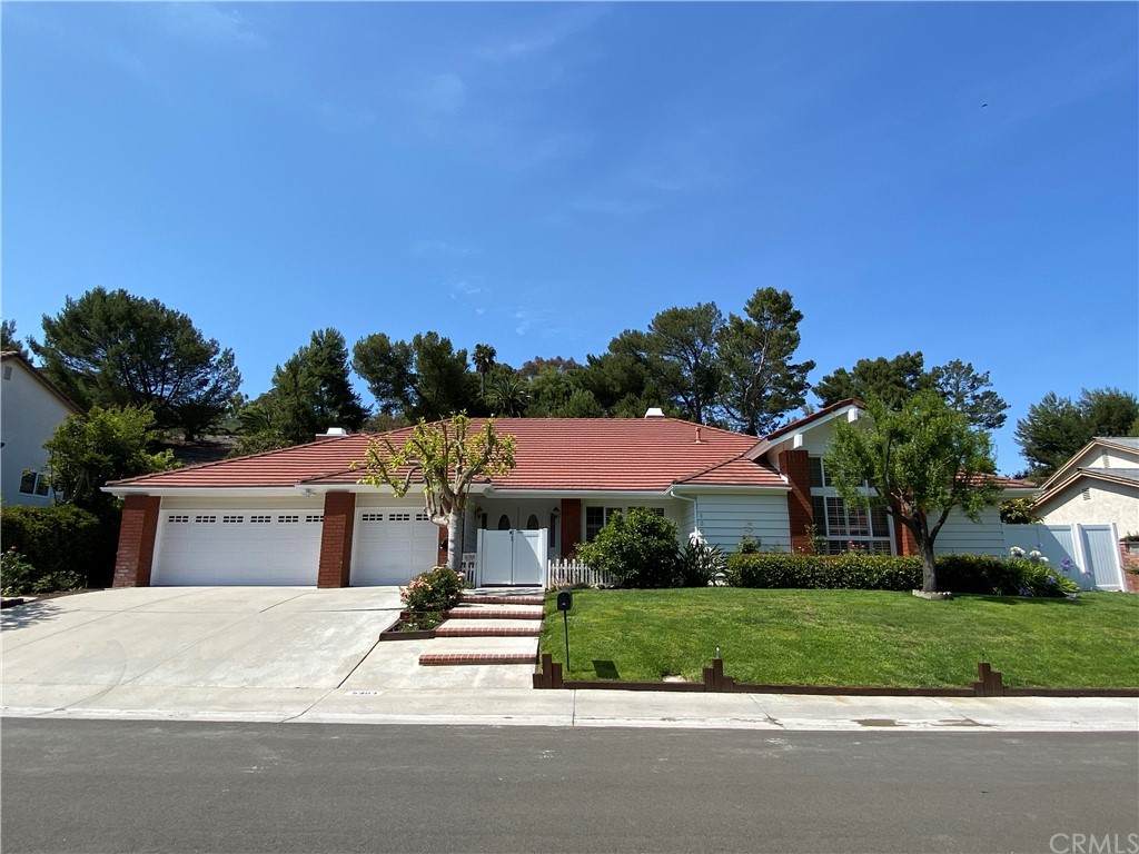 5303 Valley View Road - Photo 1