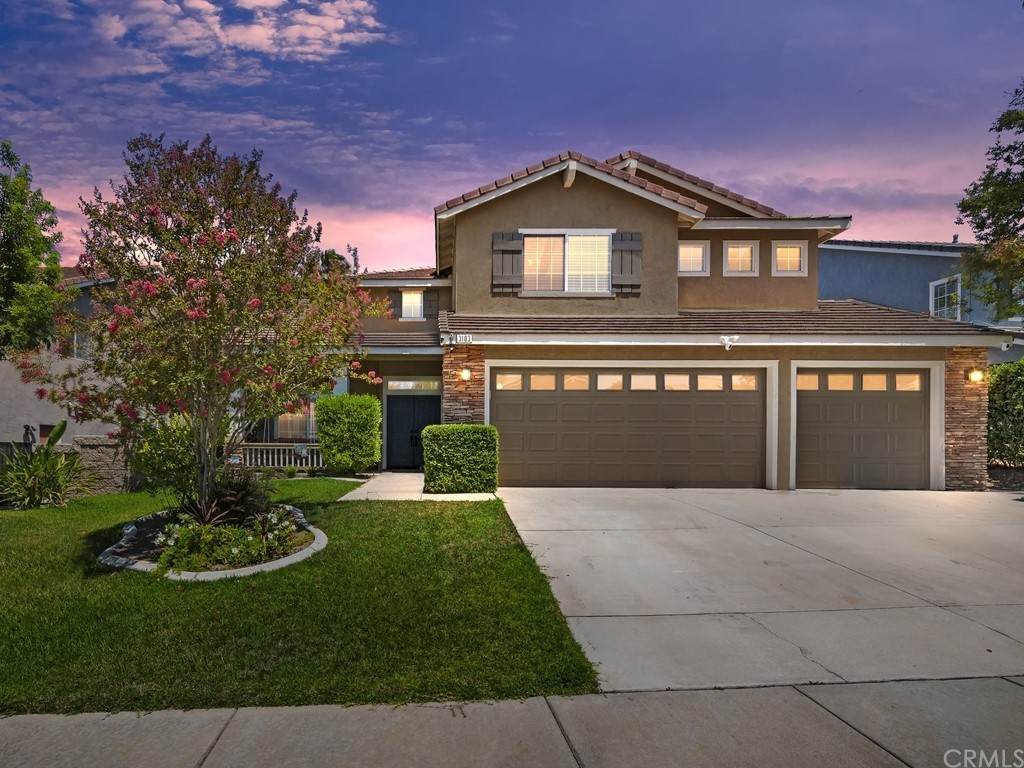 3103 Ranier Street - Photo 1