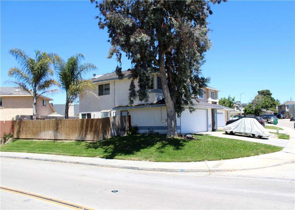 4178 Breezy Glen Drive - Photo 1