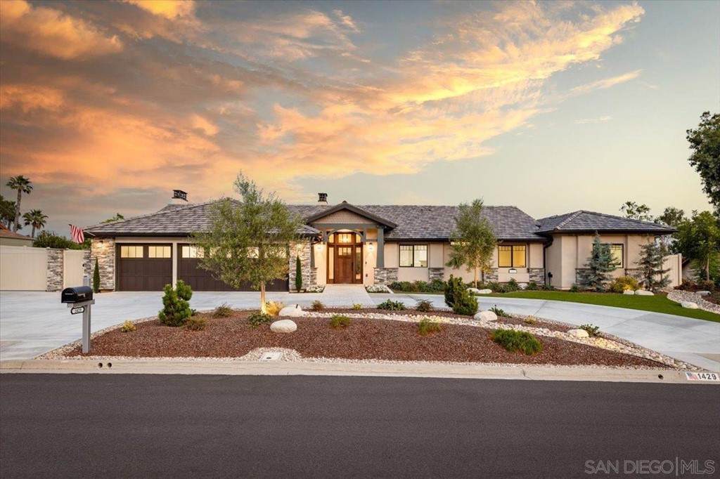 1429 Winsome Dr - Photo 1