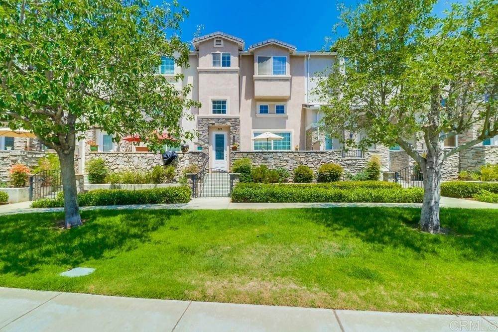 275 Indiana Avenue - Photo 1