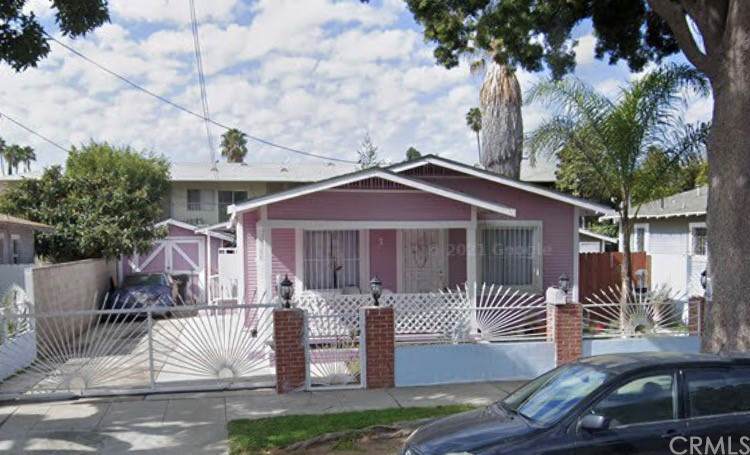 115 Inglewood Avenue - Photo 1