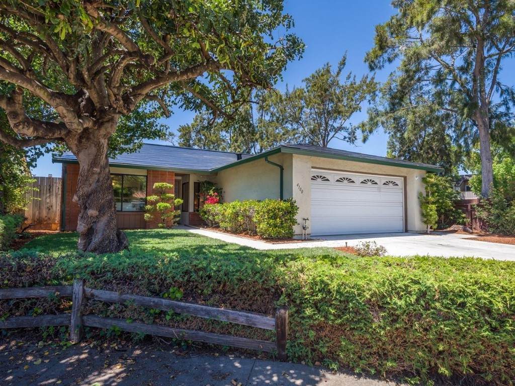 4100 Margaret Court - Photo 1