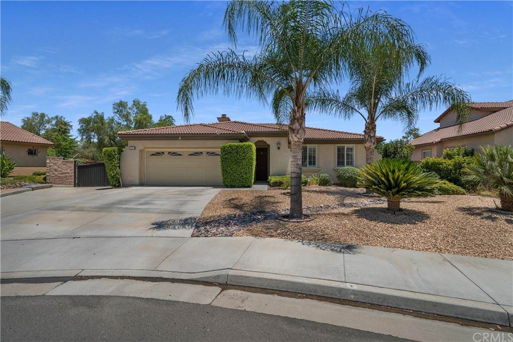 26802 Calico Court - Photo 1