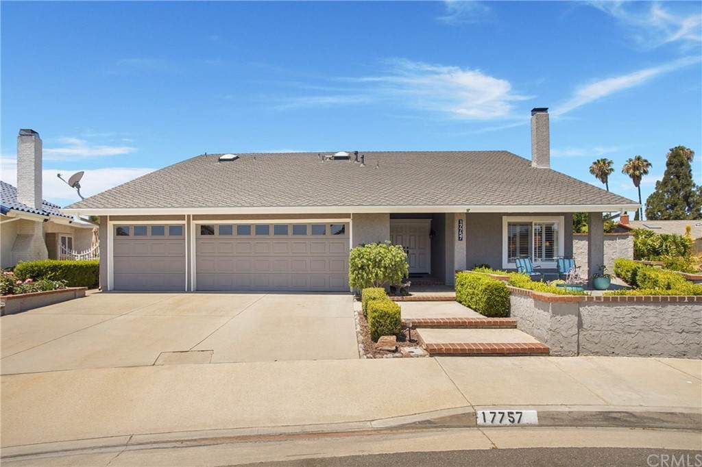17757 San Clemente Street - Photo 1