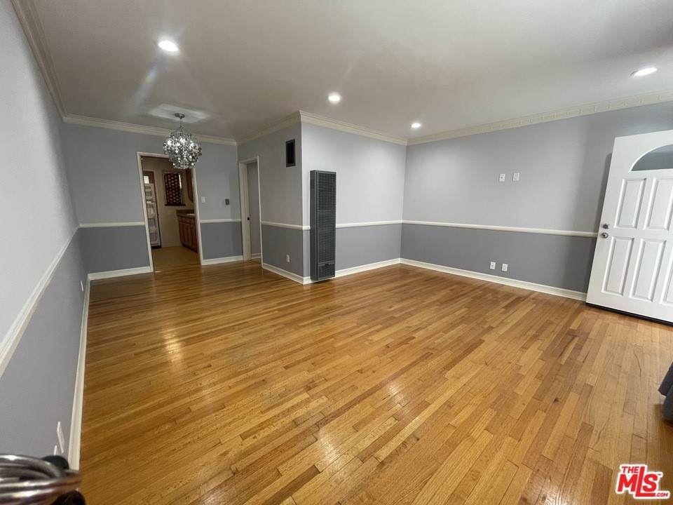 1435 Poinsettia Place - Photo 1