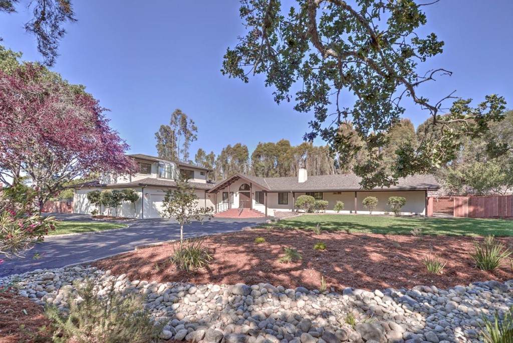 13675 Paseo Terrano - Photo 1