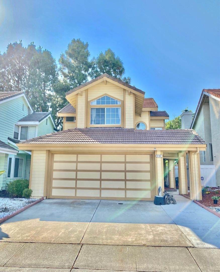 3191 Southwycke Terrace - Photo 1