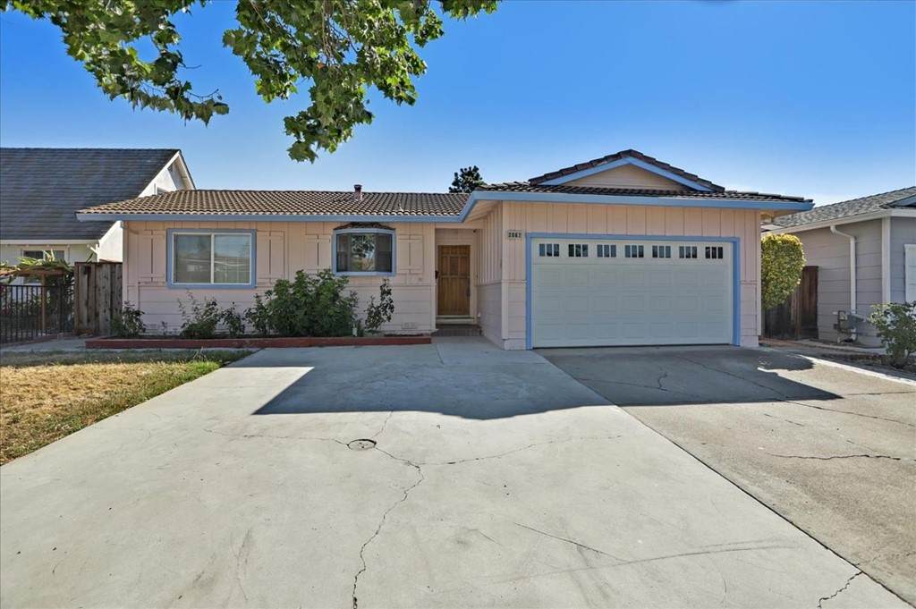 2067 Morrill Avenue - Photo 1