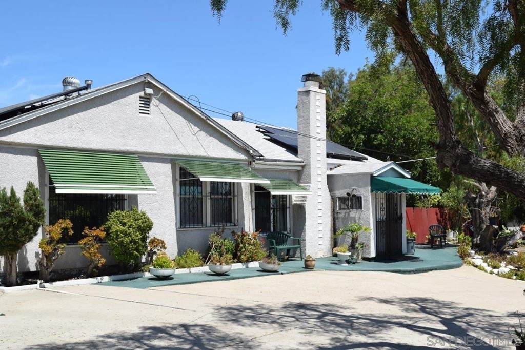 6740 Cielo Dr - Photo 1