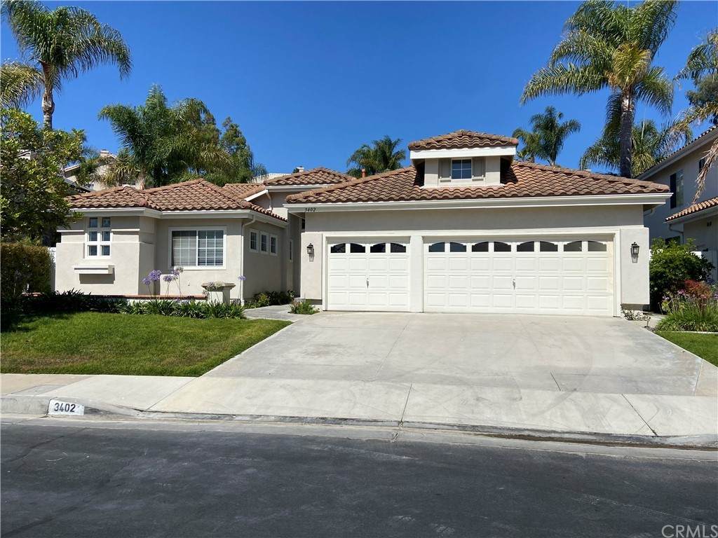 3402 Calle Sin Rival - Photo 1