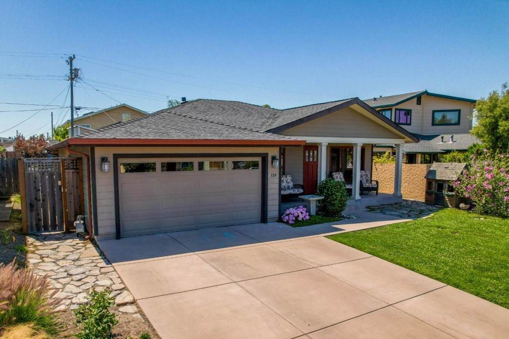 139 Stockton Avenue - Photo 1