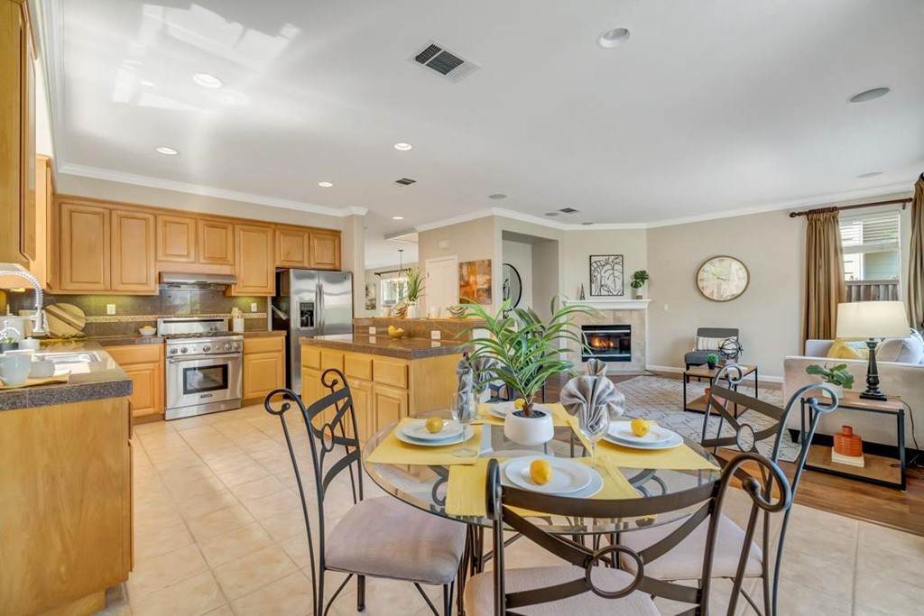 937 Mouton Circle - Photo 1