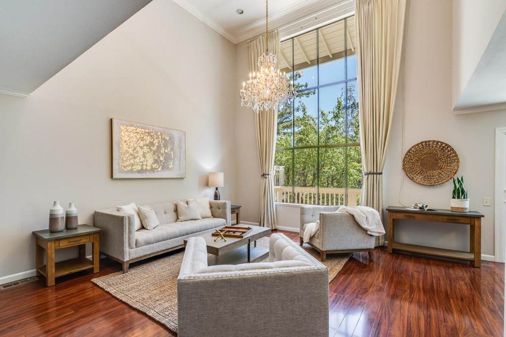 14662 Wild Berry Lane - Photo 1