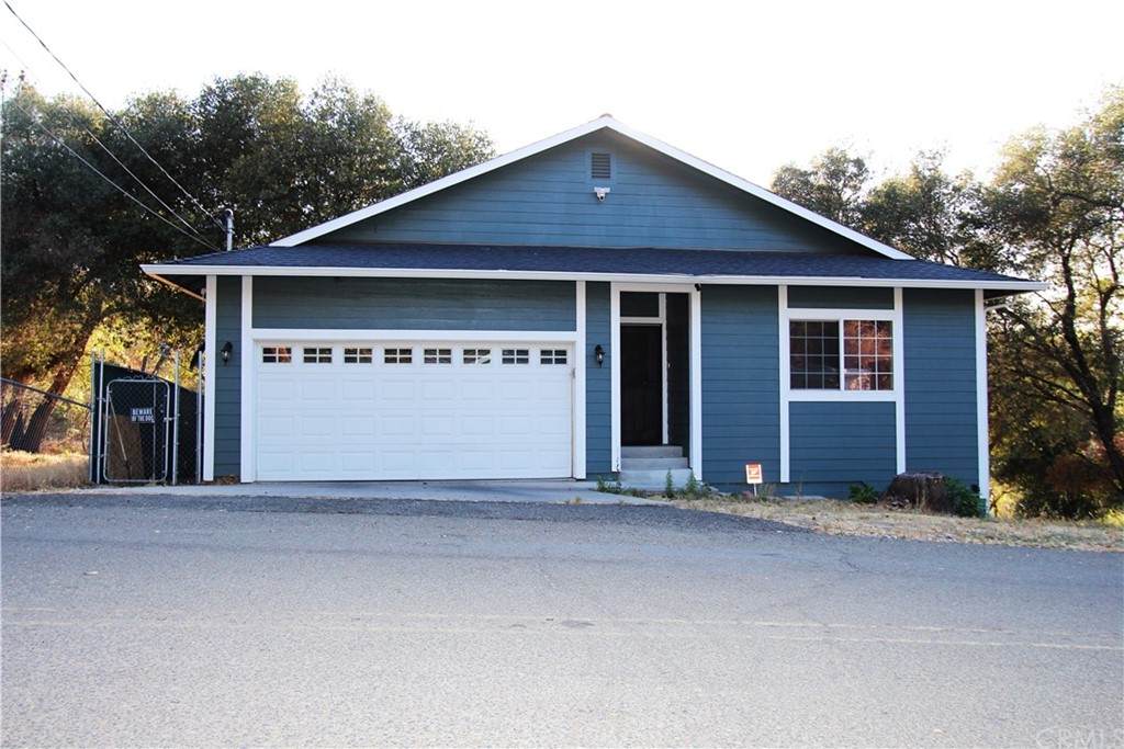 3017 13th Street - Photo 1