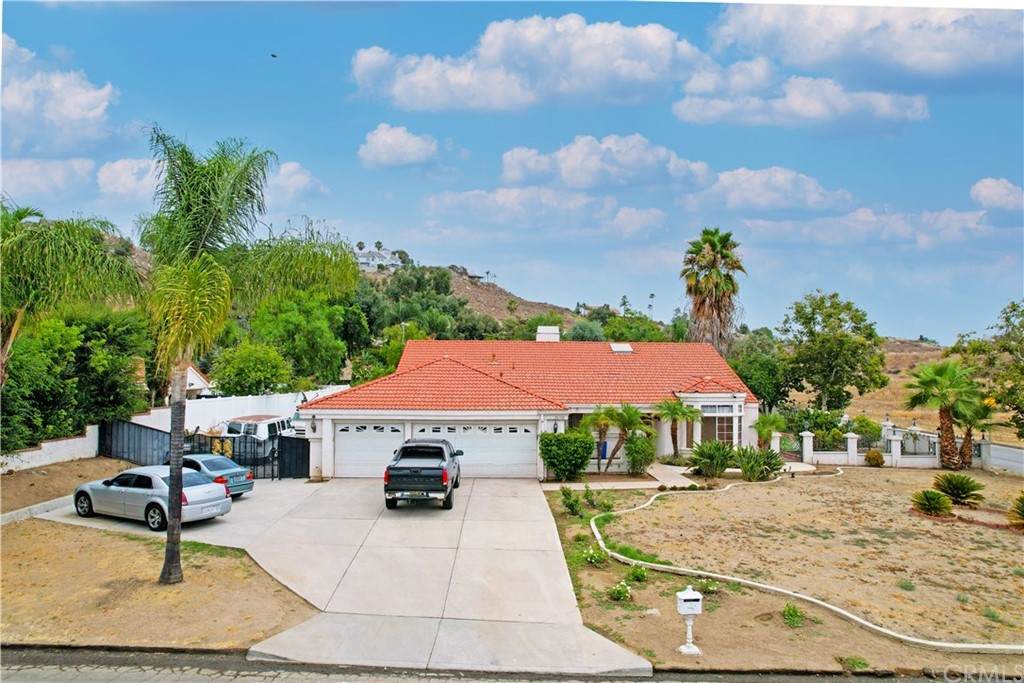 26300 Northshore Drive - Photo 1