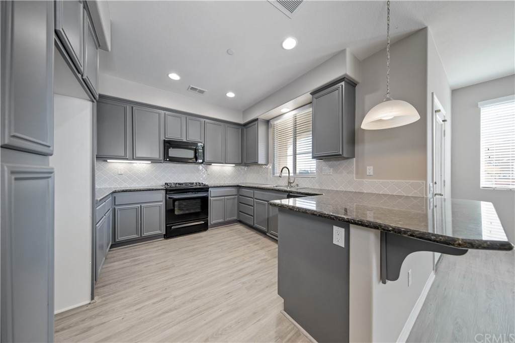 798 Coriander Drive - Photo 1