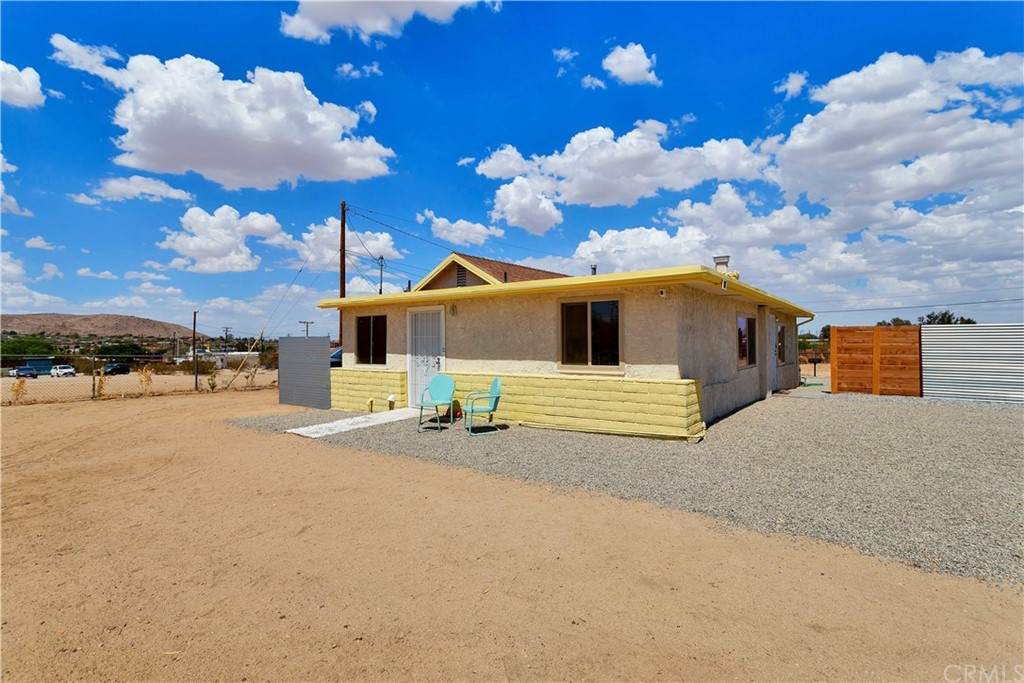 6559 Sunset Road - Photo 1