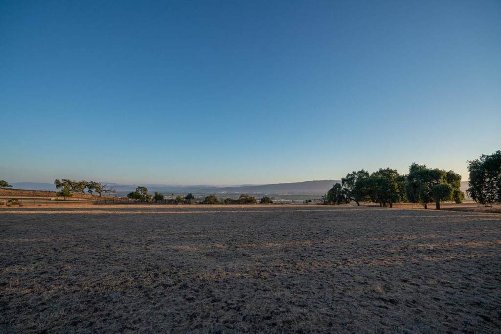 0 Vista Court - Photo 1