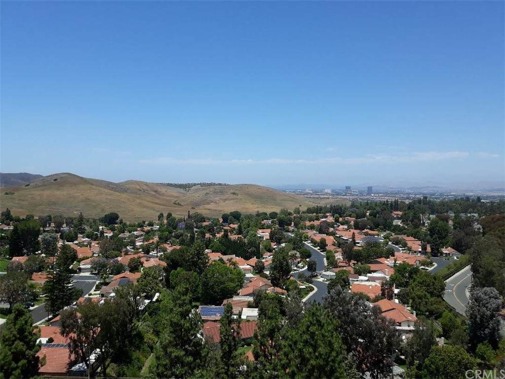 24055 Paseo Del Lago - Photo 1