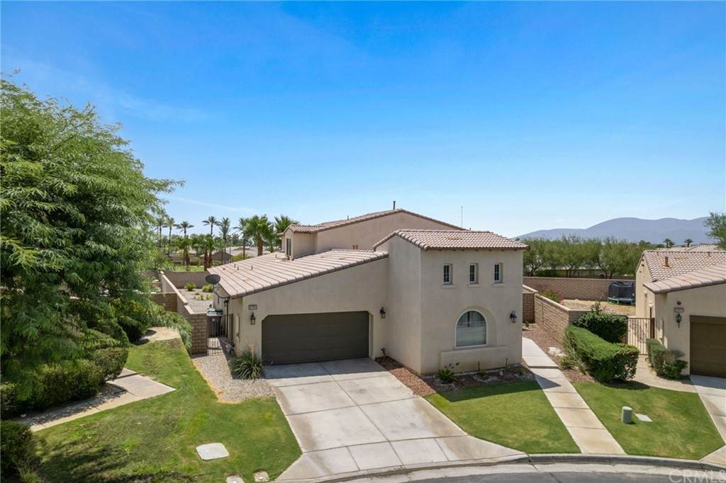 82969 Bennetville Lane - Photo 1